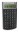 Bild 0 HP        Calculator 10BII+ Financial - HP-10BII+ International Edition