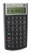HP        Calculator 10BII+ Financial - HP-10BII+ International Edition