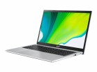 Acer Aspire 3 A315-35 - Intel Celeron N4500