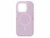 Bild 0 Ideal of Sweden Back Cover Clear Case iPhone 15 Pro Light