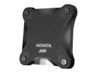 ADATA Externe SSD SD600Q 960