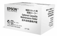Epson Optional Cass. Maint. Roller S210047 WF-6xxx, Dieses