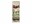 Albert Spiess Fleischsnack Pure Nature Sticks Original 50 g, Produkttyp: Sticks, Produktionsland: Schweiz, Allergikerinfo: Keine Angaben, Bewusste Zertifikate: Keine Zertifizierung, Packungsgrösse: 50 g, Bio: Nein
