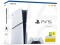 Bild 3 Sony Spielkonsole PlayStation 5 Slim ? Disc Edition, Plattform
