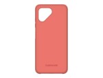 Fairphone - Cover per cellulare - Materiale riciclato al