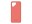 Bild 0 Fairphone Fairphone 4 Softcase Rot, Fallsicher: Nein, Kompatible