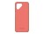 Bild 0 Fairphone Fairphone 4 Softcase Rot, Fallsicher: Nein, Kompatible