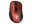Rapoo Maus M500 Silent Wireless Rot, Maus-Typ: Mobile, Maus Features: Umschaltbare DPI-Auflösung, Daumentaste, Ein-/Ausschalter, Scrollrad, Bedienungsseite: Rechtshänder, Detailfarbe: Rot, Schwarz, Verbindungsart: Kabellos, Schnittstelle: USB-A, Bluetooth