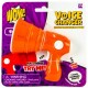 ROOST     Mini Voice Changer - PY145     orange