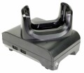 Zebra Technologies Zebra Workstation - Docking Cradle (Anschlußstand) - HDMI