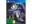 Bild 0 Square Enix Valkyrie Elysium, Für Plattform: PlayStation 4, Genre
