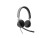 Bild 11 Logitech Headset Zone Wired UC USB, Microsoft Zertifizierung