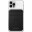 Bild 2 Otterbox Wallet für MagSafe, Zubehörtyp Mobiltelefone