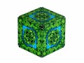 Shashibo Shashibo Cube Jungle, Sprache: Multilingual, Kategorie