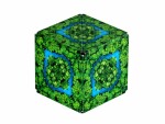 Shashibo Shashibo Cube Jungle, Sprache: Multilingual, Kategorie