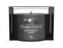 Yankee Candle Duftkerze Midsummer's Night 37 g, Eigenschaften: Keine