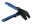 Immagine 1 TRENDNET FIBER RATCHET CRIMP TOOL