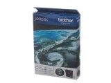 Brother Tinte LC-985BK Black, Druckleistung Seiten: 300 ×