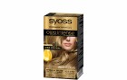 Syoss oleo intense 7-10 Naturblond