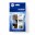 Image 1 Brother LC422VAL Ink Cartridge For BH19M /B Compatible with