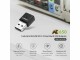 Image 4 Edimax WLAN-AC USB-Adapter IEW-7811UTC Industrial