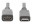 Immagine 3 Digitus - Prolunga USB - 24 pin USB-C (M
