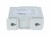 Immagine 1 2N I/O Modul IP Relais 9137411E, Farbe: Grau