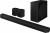 Bild 0 Samsung Soundbar HW-Q930B