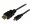 Bild 0 STARTECH .com High-Speed-HDMI-Kabel mit Ethernet - HDMI a auf