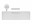 Bild 4 DeLock Tastatur-Maus-Set 12703 Wireless Weiss, Maus Features