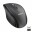 Image 25 Logitech - M705