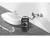 Bild 3 Laserliner Endoskopkamera VideoPocket HD, Kabellänge: 1 m