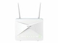 D-Link EAGLE PRO AI G415 - Router wireless