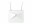 Bild 9 D-Link LTE-Router G415/E, Anwendungsbereich: Home, Business