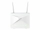 Image 9 D-Link EAGLE PRO AI G415 - Wireless router