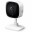 Image 10 TP-Link 1080P HOME SECURITY WIFI CAMERA