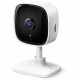 Image 2 TP-Link 1080P HOME SECURITY WIFI CAMERA