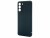 Bild 0 Nevox Back Cover Carbon Series Samsung Galaxy S22+, Fallsicher