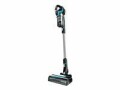 BISSELL Akku-Hand- und Stielsauger MultiReach Active 21 V