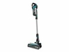 BISSELL Akku-Hand- und Stielsauger MultiReach Active