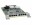 Image 1 Cisco - Module transmetteur SFP (mini-GBIC) -