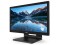 Bild 2 Philips Monitor 222B9T/00 Touch, Bildschirmdiagonale: 21.5 "