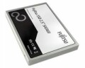 Fujitsu SSD SATA 256GB FDE