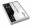 Bild 0 Fujitsu SSD SATA 256GB FDE