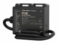 Teltonika TELEMATICS TFT100 RS232 2G Tracker