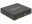 Image 3 DeLock Delock Konverter SCART / HDMI > HDMI mit