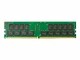 Immagine 1 Hewlett-Packard HP DDR4-RAM 141J1AA 3200 MHz