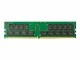 HP Inc. HP DDR4-RAM 141J1AA 3200 MHz 1x 4 GB, Arbeitsspeicher