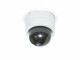 Ubiquiti Networks Camera Ultra-compact and