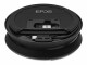 Bild 11 EPOS Speakerphone EXPAND 40T MS Bluetooth, Funktechnologie